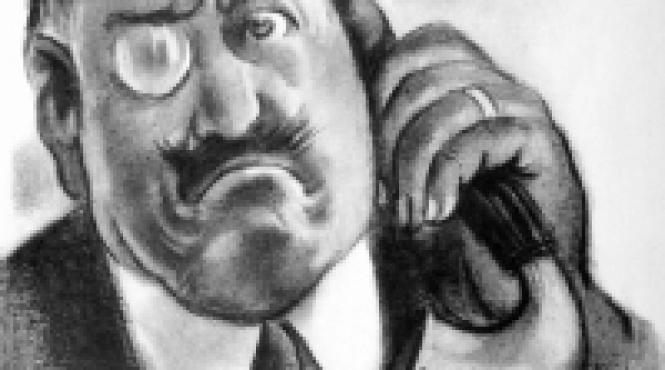 peste ani revolutia din judetul olt