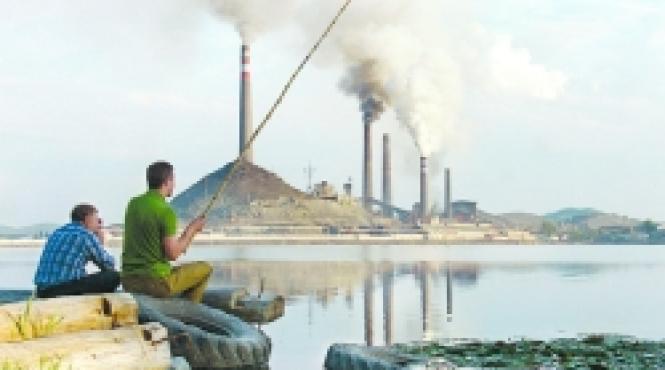 raport s o s pamantul