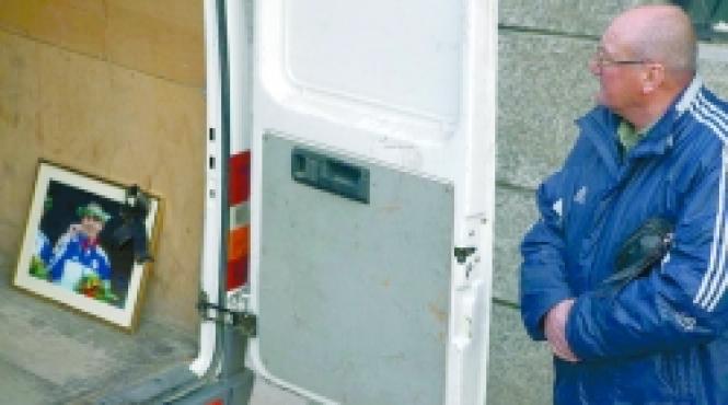 ans belu cere sa se ia masuri