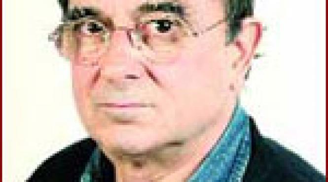 banca mondiala o tine pe a ei noi s o tinem pe a noastra