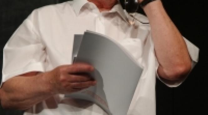 omul zilei ion cojar