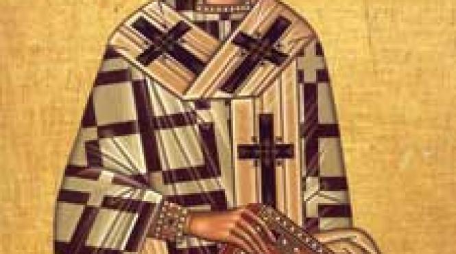 sarbatoare ziua celor trei ierarhi si anul patriarhului ioan gura de aur