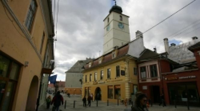 controversa mcc critica tvr