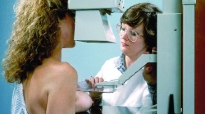 semnal la noi oncologia e pe cale de disparitie