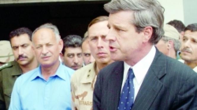 sentinta complicele lui bloom la racoare