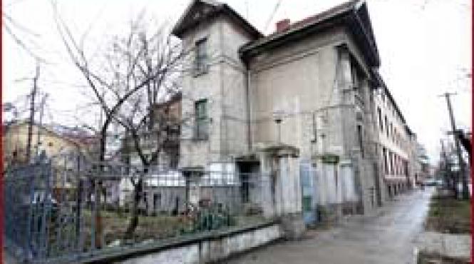 afacere fantomele tutunului