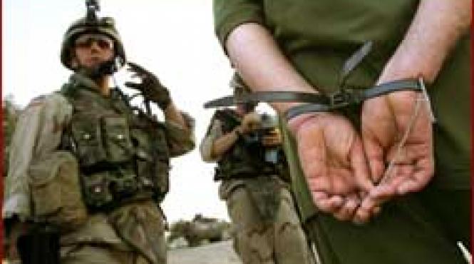 captivi in irak retinuti de sua tainuiti de mae