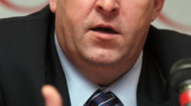 constanta trieste conducta salvatoare