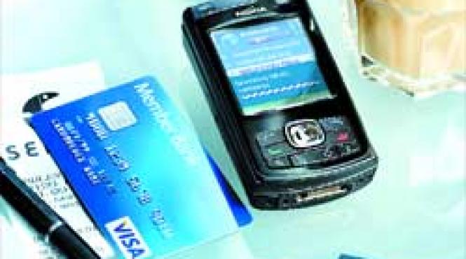 nokia n80 aproape complet