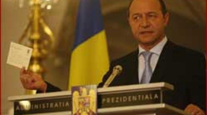 razboi basescu ii atacape liderii psd