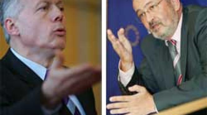 25 000 de familii lasate pe drumuri unde s banii pentru case