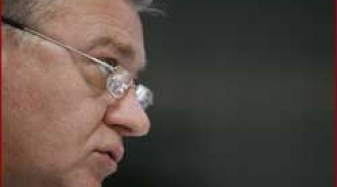 mircea sandu vom avea 500 de stadioane