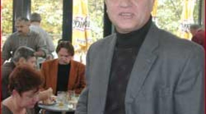 frf sprit de recunostinta de la nasua 128 153