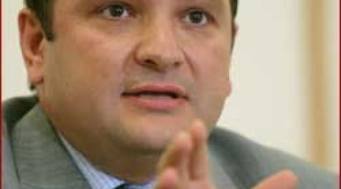 la parchet banii de case au disparut