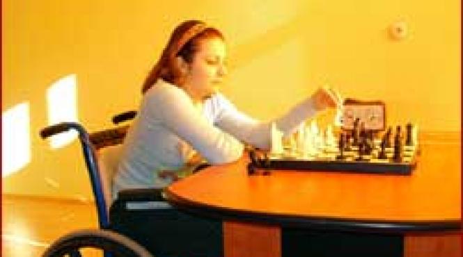 mutarea decisiva livia a reusit sa mearga cu cadru