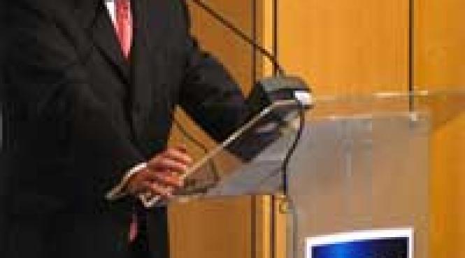 pierderi dacia speriata de eliminarea taxei auto