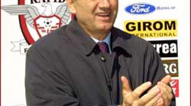 rapid copos si berceanu si au dat mana