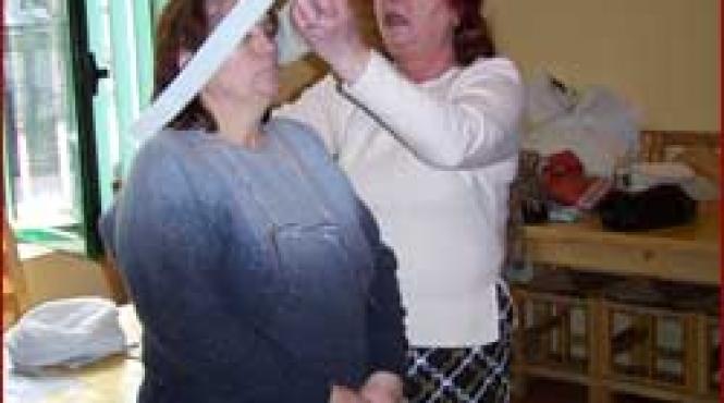 saltele antijunghi magnet pentru banii pensionarilor