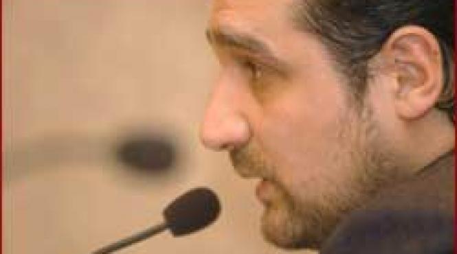 sondaj cu bucluc televiziuni taxate