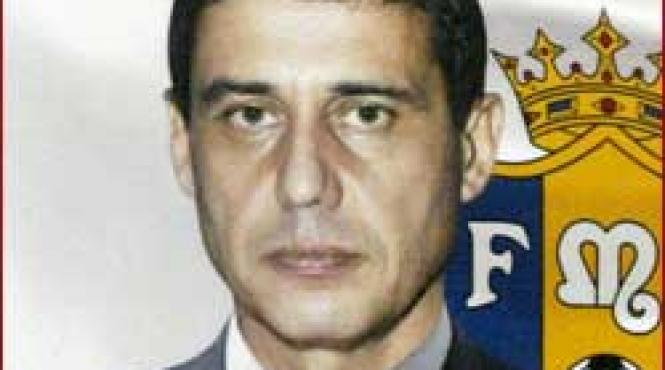 steaua moldovenii cer daune