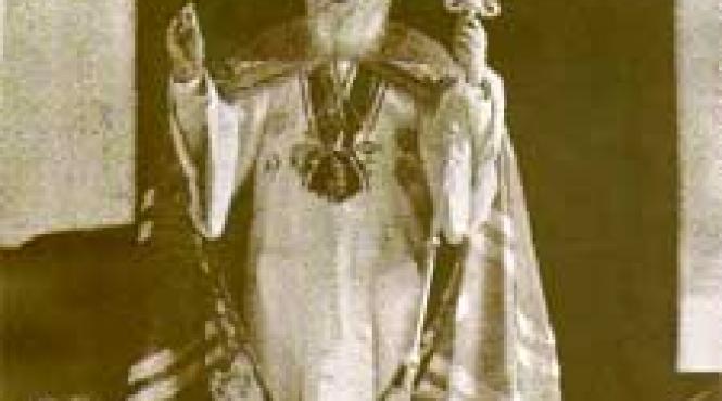 carturarul si impaciuitorul