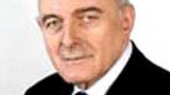 deficit de concurenta