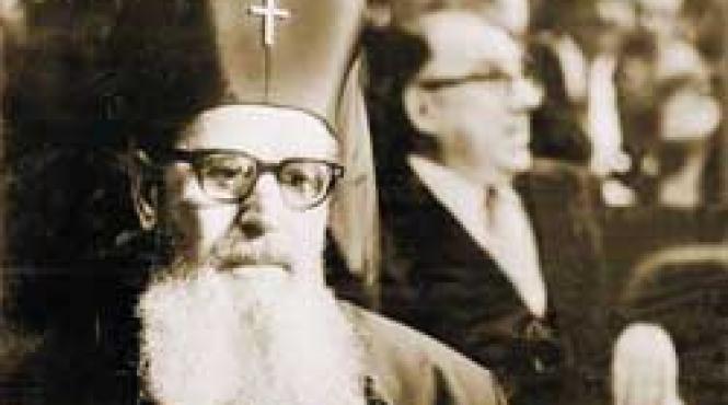 invatatura de suflet