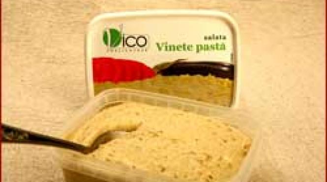 salata vico buna dar fara maioneza