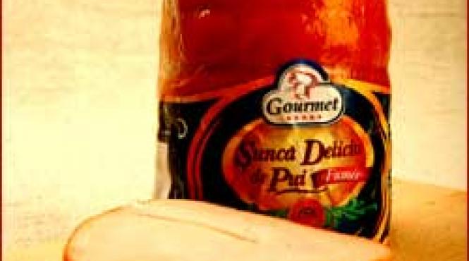 gourmet 7 e uri dintr o muscatura