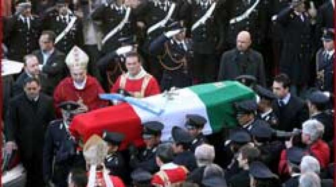 italia restrictie pentru spectatori