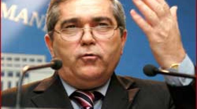 legislatie cearta maxima pe salariul minim