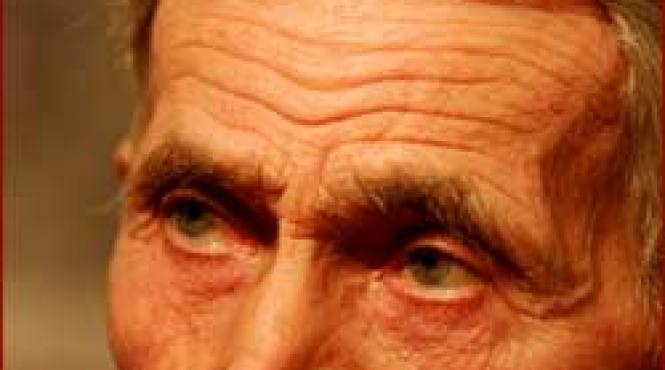 munca in zadar litenii tarani saraci