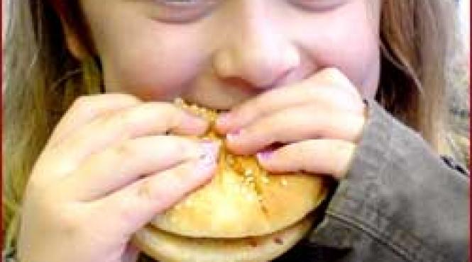 reclame protectie la hrana nesanatoasa