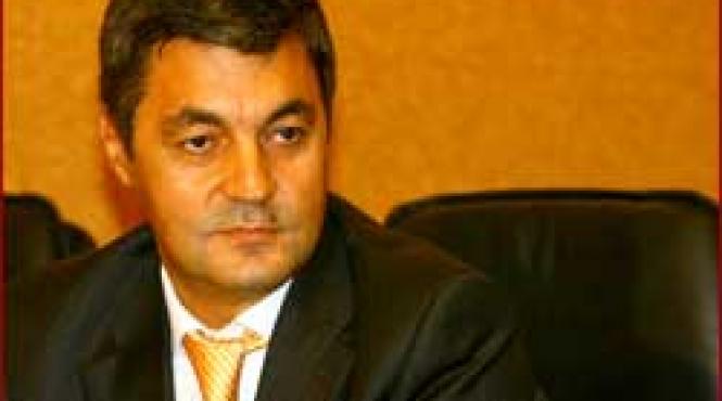 omul zilei stere farmache