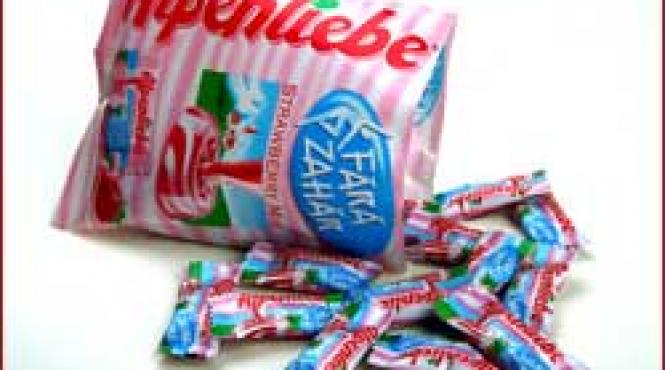 alpenliebe duce la tulburari metabolice