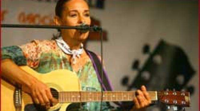 chemarea folkului nr 1 zoia alecu