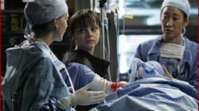 studiu violenta la tv ia amploare