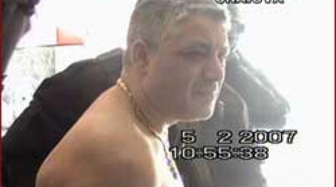 claudia budiana ma despart de stelica