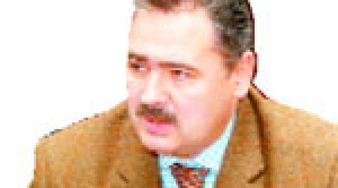 fondul proprietatea piata titlurilor de despagubire