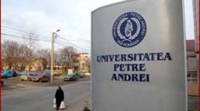 razboiul rectorilor bani grei pentru diplome false