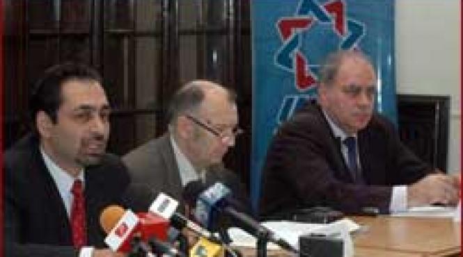 fonduri vinul controlat pe bani