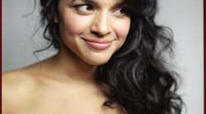 foarte tare norah jones nr 1