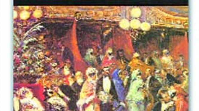 lecturi la tava moda si societatea urbana