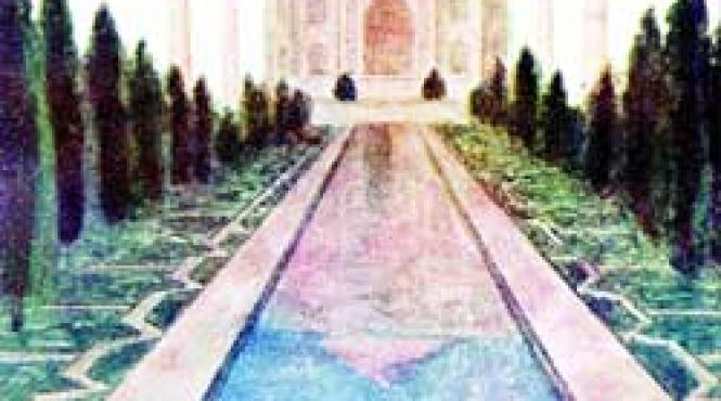 calatoriile lui carol al ii lea