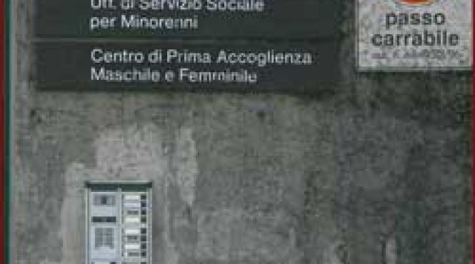 povestea copiilor infractori din italia