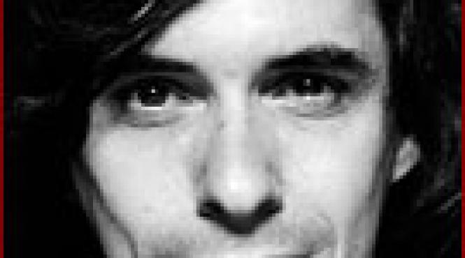 despre intelectuali si puterea lor