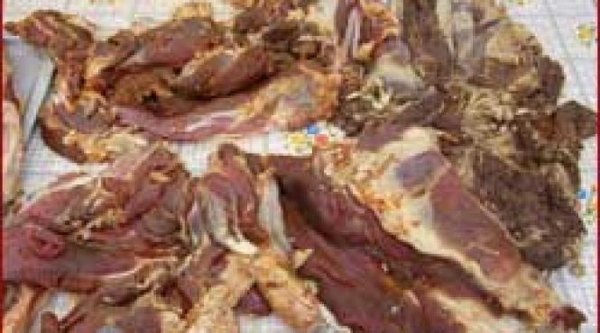 efecte carnea s ar putea scumpi