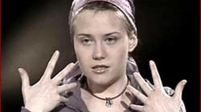 prizonierele mamei trei copile au fost sechestrate in conditii mizere