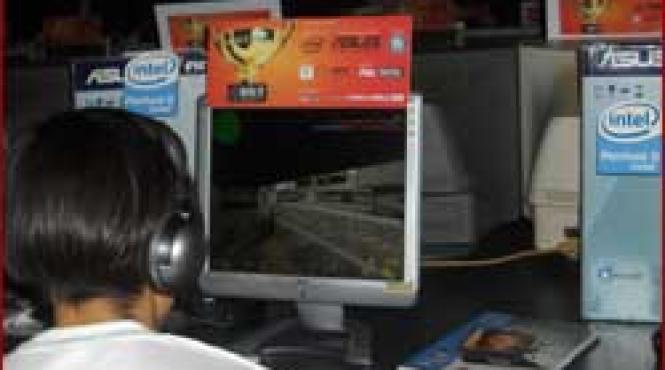 terapie ajutorul dat de jocurile video