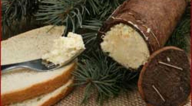 certification eu unprotected traditional products